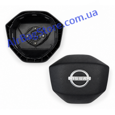 Nissan Rogue 2026