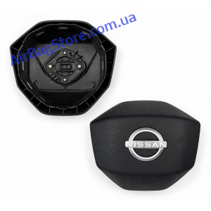 Nissan Rogue 2026