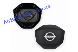 Nissan Rogue 2026