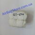 Парашют 4" 68*68mm (ac-020)