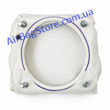 Парашют 4" 68*68mm (ac-020)
