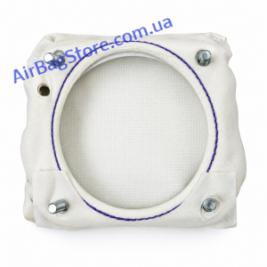 Парашют 4" 68*68mm (ac-020)