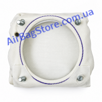 Парашют 4" 68*68mm (ac-020)