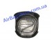Dodge Durango (16-19), Charger (16-19)
