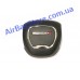 Dodge Durango (16-19), Charger (16-19)
