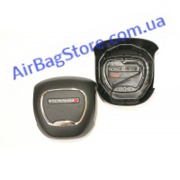 Dodge Durango (16-19), Charger (16-19)