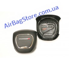 Dodge Durango (16-19), Charger (16-19)