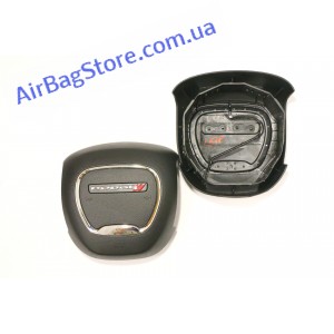 Dodge Durango (16-19), Charger (16-19)