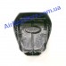 Ford Fusion, EDGE 15-19, Mondeo 14-19, Galaxy 15-19, S-Max 15-17