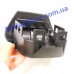 Ford Fusion, EDGE 15-19, Mondeo 14-19, Galaxy 15-19, S-Max 15-17