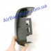 Ford Fusion, EDGE 15-19, Mondeo 14-19, Galaxy 15-19, S-Max 15-17