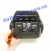 Ford Fusion, EDGE 15-19, Mondeo 14-19, Galaxy 15-19, S-Max 15-17