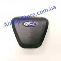Ford Fusion, EDGE 15-19, Mondeo 14-19, Galaxy 15-19, S-Max 15-17