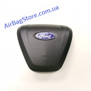 Ford Fusion, EDGE 15-19, Mondeo 14-19, Galaxy 15-19, S-Max 15-17