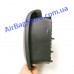 Ford F150, 15-19