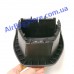 Ford F150, 15-19