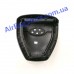 Ford F150, 15-19