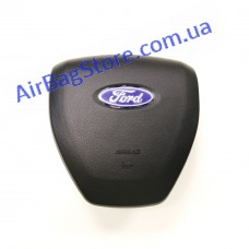 Ford F150, 15-19