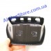 Ford Focus 16-18, Kuga 17-19, EcoSport 18-19, Escape 17-18