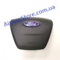 Ford Focus 16-18, Kuga 17-19, EcoSport 18-19, Escape 17-18