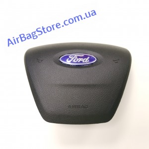 Ford Focus 16-18, Kuga 17-19, EcoSport 18-19, Escape 17-18