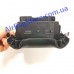 Honda Accord (03-07) допотопный