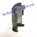 Honda Accord (03-07) допотопный