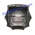 Honda Accord (03-07) допотопный