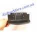 Honda Accord 8 08-12, Pilot 09-15, Crosstour 10-12