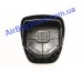 Honda Accord 8 08-12, Pilot 09-15, Crosstour 10-12