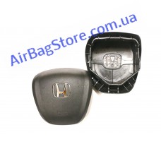 Honda Accord 8 08-12, Pilot 09-15, Crosstour 10-12