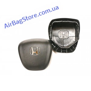 Honda Accord 8 08-12, Pilot 09-15, Crosstour 10-12