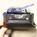 Honda Accord 9 13-16, Pilot 16-18, Odyssey 11-15