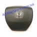 Honda Accord 9 13-16, Pilot 16-18, Odyssey 11-15