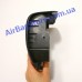 Honda Accord 9 13-16, Pilot 16-18, Odyssey 11-15