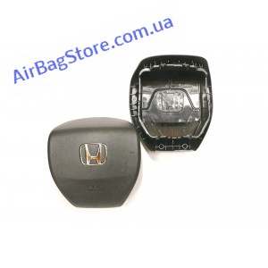 Honda Accord 9 13-16, Pilot 16-18, Odyssey 11-15