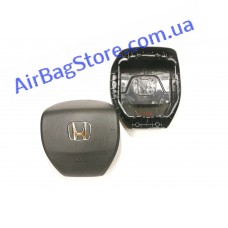 Honda Accord 9 13-16, Pilot 16-18, Odyssey 11-15