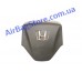 Honda CR-V 12-16