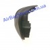 Honda Fit 09-13, Civic 06-11, Insight 09-14