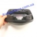 Honda Fit 09-13, Civic 06-11, Insight 09-14