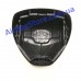 Honda Fit 09-13, Civic 06-11, Insight 09-14