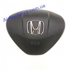 Honda Fit 09-13, Civic 06-11, Insight 09-14