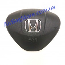 Honda Fit 09-13, Civic 06-11, Insight 09-14
