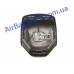 Honda HR-V 15-20, Fit 14-19, M-NV