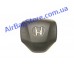 Honda HR-V 15-20, Fit 14-19, M-NV