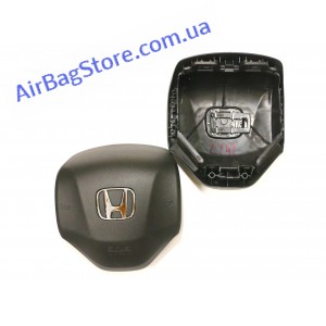 Honda HR-V 15-20, Fit 14-19, M-NV