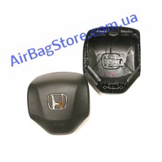 Honda HR-V 15-20, Fit 14-19, M-NV