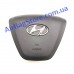 Hyundai Elantra 17-18, Accent 18-19 (2 зацепа снизу)