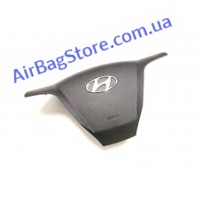 Hyundai Santa Fe 13-17 (трусы)