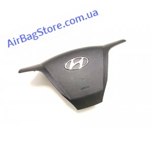 Hyundai Santa Fe 13-17 (трусы)